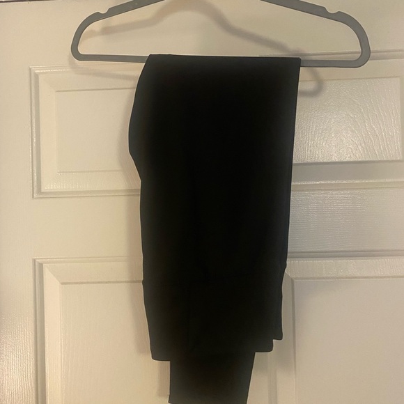 Delta Sigma Theta Jacket/Leggings - Picture 6 of 6